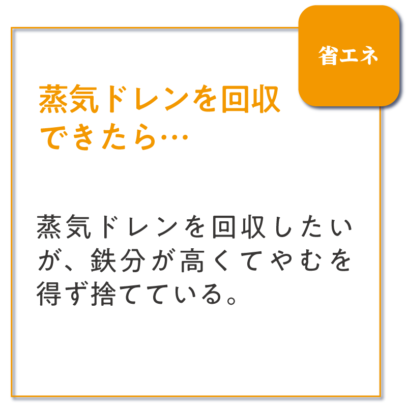 省エネ